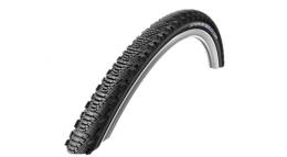 Покрышка 26x2.00 (50-559) CX COMP K-Guard B/B-SK+RT HS369. SCHWALBE