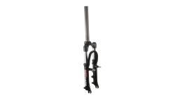 Вилка амортизационная 20"х28,6 RST CAPA 20 T