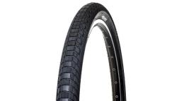 Покрышка 24"х2.10 (54-507) K1052 KRANIUM 30TPI. KENDA