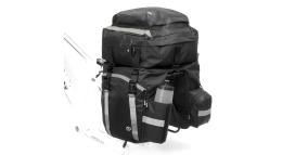 Сумка-"штаны" на багажник A-N TOURER 40AUTHOR