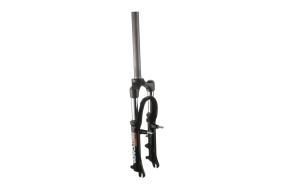 Вилка амортизационная 20"х28,6 RST CAPA 20 T