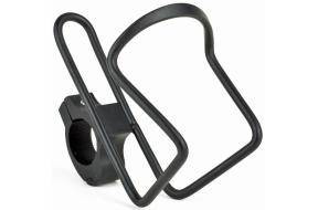 Держатель фляги АBС JUNIOR CLAMP. AUTHOR