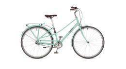 Женский велосипед Author Gloria