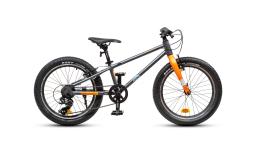 HORST SIX 20