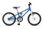 Велосипеды детские Author 2009 Stylo Велосипеды детские Author 2009 Stylo