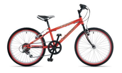 /_img/bikes/author2009/detskie/Energy.jpg