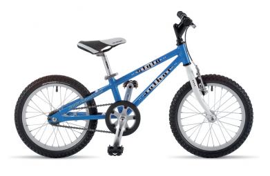 /_img/bikes/author2009/detskie/Stylo.jpg