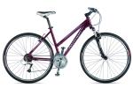 Велосипед женский Author 2009 Corsa Велосипед женский Author 2009 Corsa