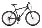 Горный MTB велосипед Author 2009 Basic Горный MTB велосипед Author 2009 Basic