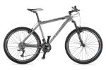 Велосипед горный MTB Author 2009 Context Велосипед горный MTB Author 2009 Context