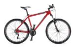 Велосипеды горные MTB Author 2009 Kinetic Велосипеды горные MTB Author 2009 Kinetic