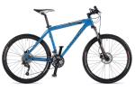 Велосипеды горные Author 2009 Traction disc Велосипеды горные Author 2009 Traction disc