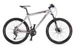 Велосипед MTB горный Author 2009 Versus. Велосипед MTB горный Author 2009 Versus.