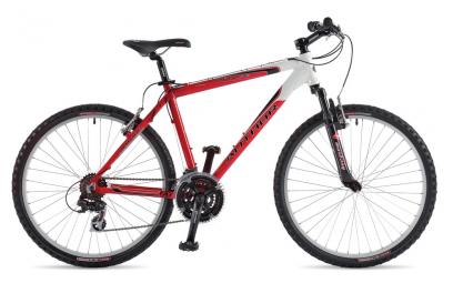 /_img/bikes/author2009/gornik/Impulse.jpg