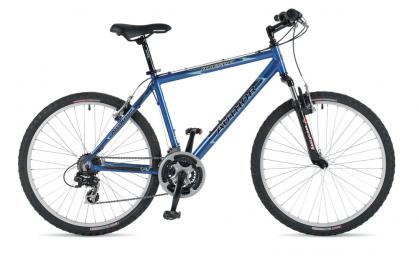 /_img/bikes/author2009/gornik/Outset.jpg