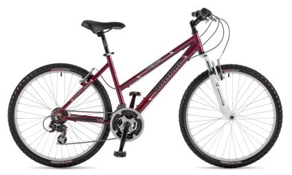/_img/bikes/author2009/gornik/Unica.jpg