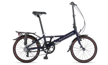 /_img/bikes/author2009/simplex/Simplex.jpg