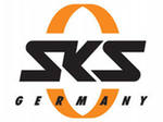 SKS