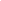 Детский велосипед Author Bello 16 