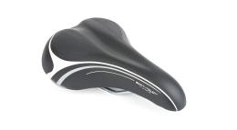 Седло SOFT TOUCH AUTHOR