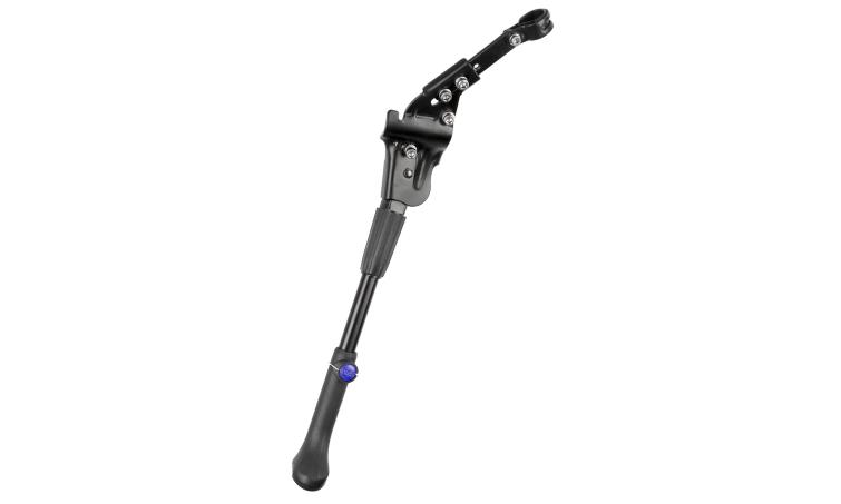 Подножка 26-29" STRONG R на перья. M-WAVE