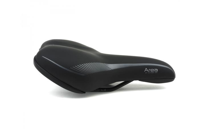 Седло AREA X7 AUTHOR