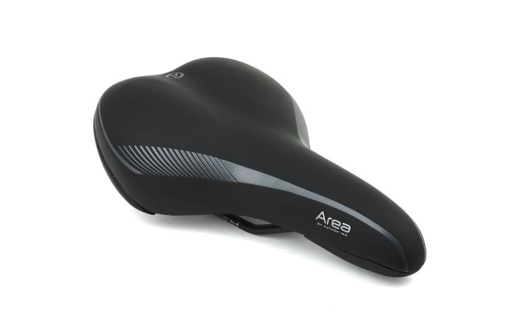 Седло AREA X7 AUTHOR