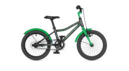 Детский велосипед Author Stylo
