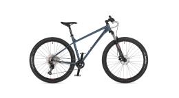 Горный велосипед Author Kinetic 29