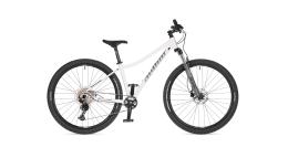 Женский велосипед Kinetic ASL 29