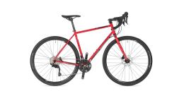 Грэвел Author Ronin