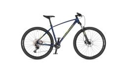 Горные велосипед Author Spirit 29