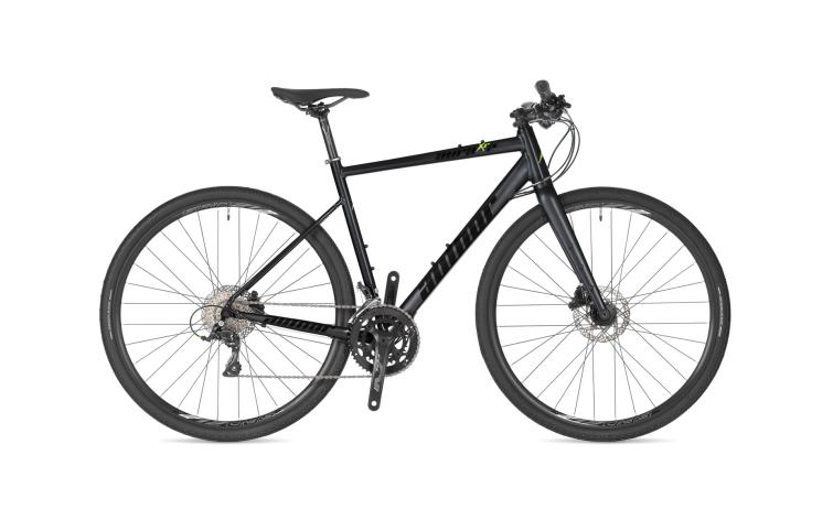 Aura XR 2