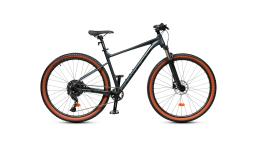 Горный велосипед Horst Aztec 29