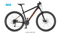 Горный велосипед Author Impulse 
