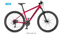 Горный велосипед Author Impulse 29