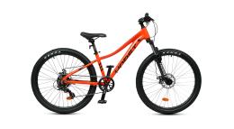 Подростковый велосипед HORST Rocket