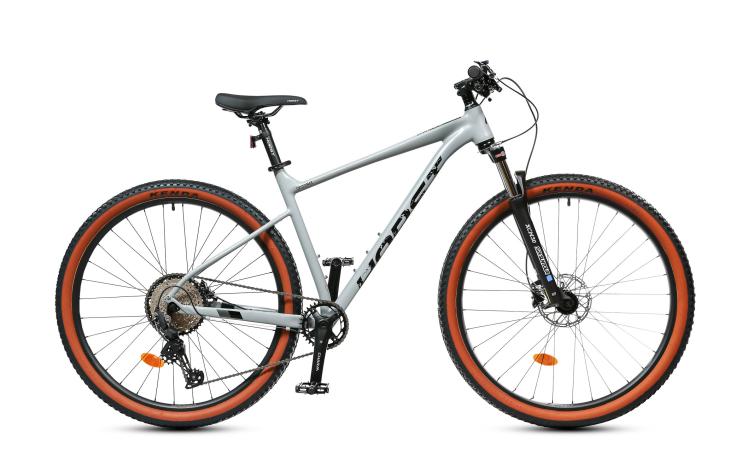 Горный велосипед HORST Crossmax 29"