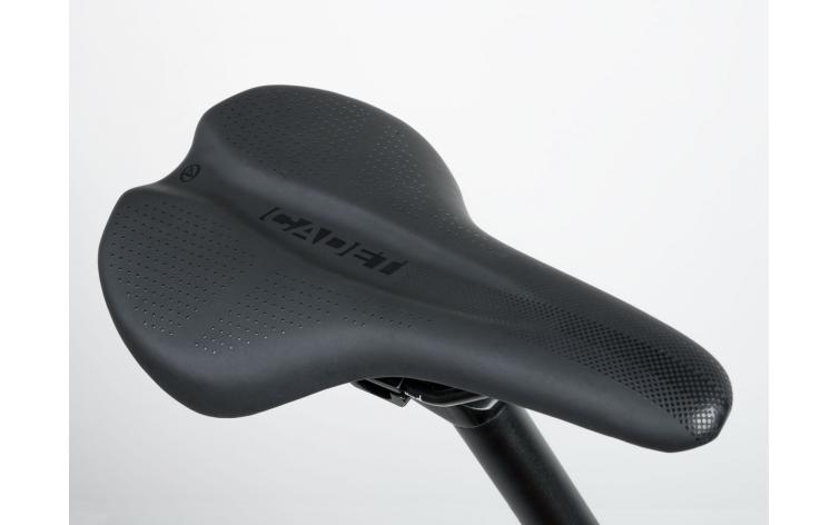 Подростковый велосипед Author A-Matrix 27.5'' Disc