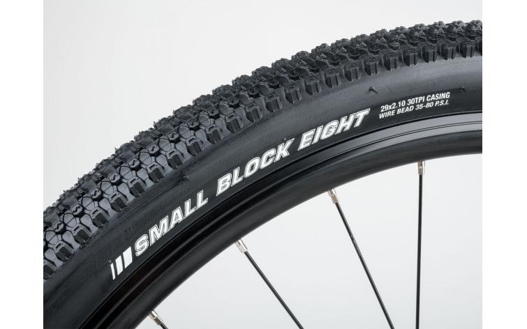 Подростковый велосипед Author Limit 29