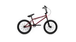 Прыжковый велосипед TSB Oracle 18