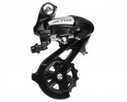 Переключатель (суппорт) задний SHIMANO ALTUS ARDM310DL