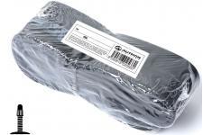 Камера AUTHOR 24" х 1.50-2.20", (32/57-507) ниппель Presta.