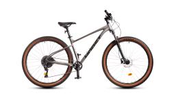 HORST Crossmax