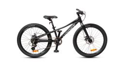 Подростковый велосипед Horst Fox