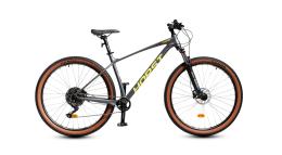 Горный велосипед Horst Kinetic