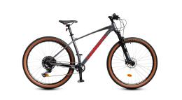 HORST Nitro