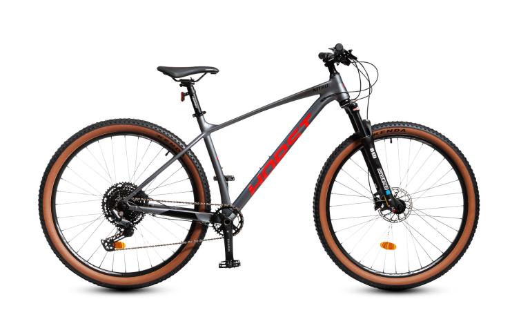 HORST Nitro