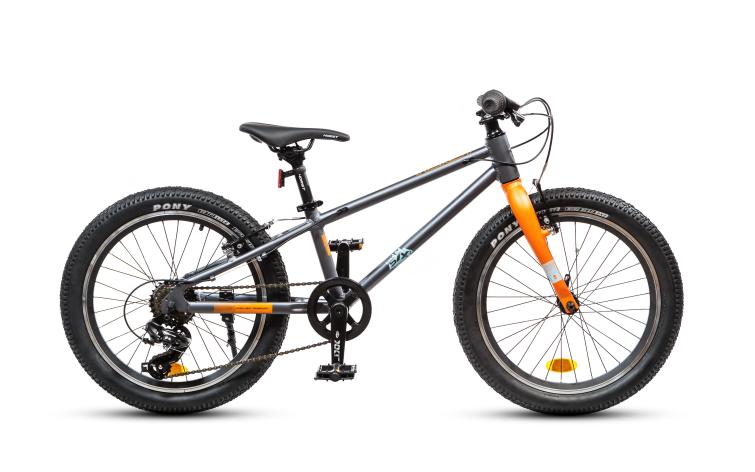 HORST SIX 20