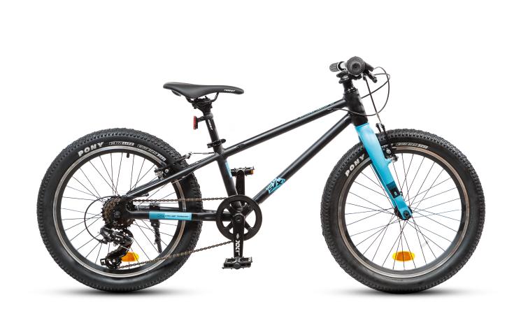 HORST SIX 20